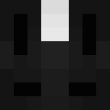 fozen15