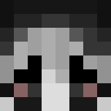 fplez