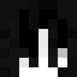 fqddy