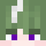 frac_tal