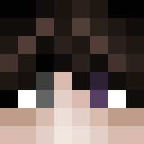 frame1337_