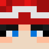 fredi_55