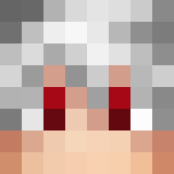 fredyt63