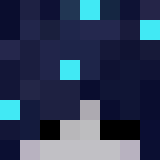 freezer66066