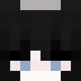 fritzdev