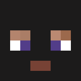 froct123