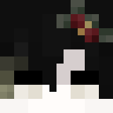 frogipvp_games_3