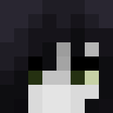 froglost