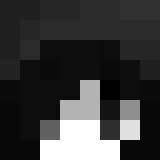 frozzenhanna