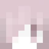 frozzenzhanna