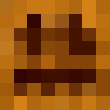 fryto_nana99