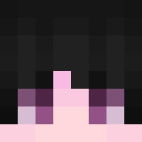 fullchill