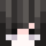 furino