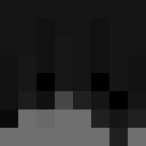 furyuf1337