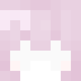 fvedw