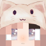 fwefweg