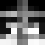 fxcdiztop