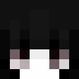 fxckedyourmolly