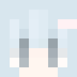 fzzley