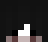 g_Olex_g