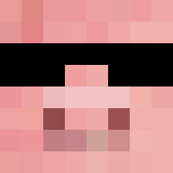 gamemPro