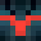 gameover2212