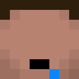 gamerinbo
