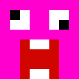 gamerv007