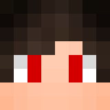 games_pro_11