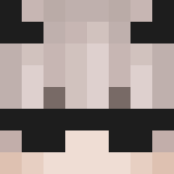 gamma_hamster25