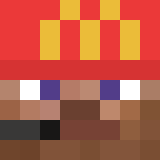 gayAURA