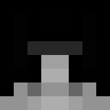 gemagems