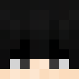 gera_gutar