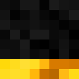 gest0ver