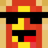 getto_28