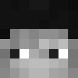 geylord28