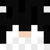 gfggb