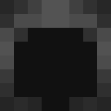 gggvcxt