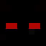 ggyvcghru
