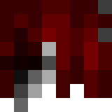 gh0st1y