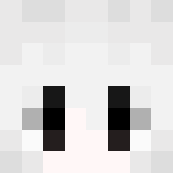 ghfrds13