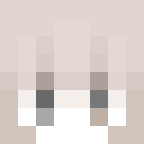 ghostedself