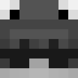 ghxster