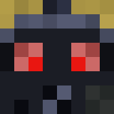 gilbertr2