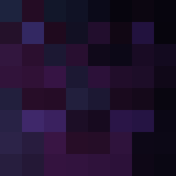 gl1tchbrn
