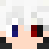 glassy_sky