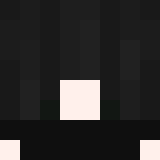 gldsqd