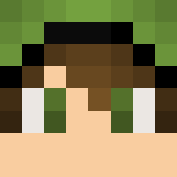 glord_YouTube