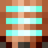 gmsta_
