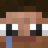 gnhsusgs